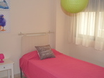 Cla 6836: Apartment for Sale in Vera Playa, Almería