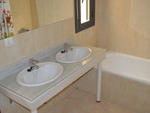 Cla 6836: Apartment for Sale in Vera Playa, Almería