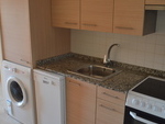 Cla 6836: Apartment for Sale in Vera Playa, Almería