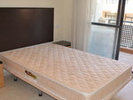 Cla 6836: Apartment for Sale in Vera Playa, Almería
