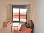 Cla 6836: Apartment for Sale in Vera Playa, Almería