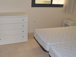 Cla 6836: Apartment for Sale in Vera Playa, Almería