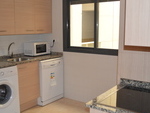 Cla 6836: Apartment for Sale in Vera Playa, Almería