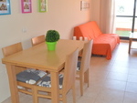 Cla 6836: Apartment for Sale in Vera Playa, Almería