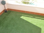 Cla 6836: Apartment for Sale in Vera Playa, Almería