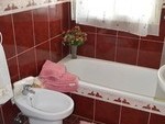 Cla 6760: Resale Villa for Sale in Arboleas, Almería