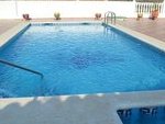 Cla 6760: Resale Villa for Sale in Arboleas, Almería
