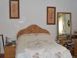 Cla 6760: Resale Villa for Sale in Arboleas, Almería