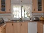 Cla 6760: Resale Villa for Sale in Arboleas, Almería