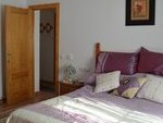 Cla 6760: Resale Villa for Sale in Arboleas, Almería