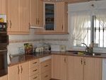 Cla 6760: Resale Villa for Sale in Arboleas, Almería