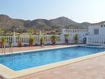 Cla 6760: Resale Villa for Sale in Arboleas, Almería
