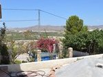 Cla 6811: Dorp of Stadshuis te Koop in Arboleas, Almería