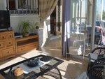 Cla 6855: Resale Villa for Sale in Arboleas, Almería