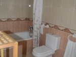 cla 6906: Resale Villa for Sale in Arboleas, Almería