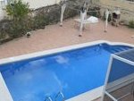 cla 6906: Resale Villa for Sale in Arboleas, Almería