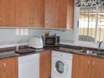 cla 6906: Resale Villa for Sale in Arboleas, Almería