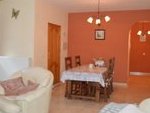 cla 6906: Resale Villa for Sale in Arboleas, Almería