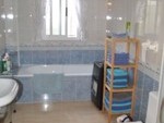 cla 6906: Resale Villa for Sale in Arboleas, Almería