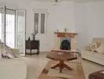 cla 6932: Resale Villa for Sale in Arboleas, Almería