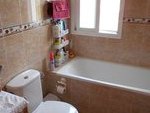 cla 6998: Resale Villa for Sale in Arboleas, Almería