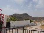 cla 6998: Resale Villa for Sale in Arboleas, Almería