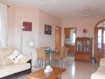 cla 6998: Resale Villa for Sale in Arboleas, Almería