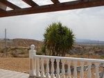 cla 6998: Resale Villa for Sale in Arboleas, Almería