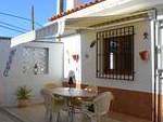 cla 7064: Resale Villa for Sale in Arboleas, Almería