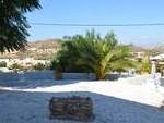 cla 7064: Resale Villa for Sale in Arboleas, Almería