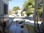 cla 7064: Resale Villa for Sale in Arboleas, Almería