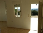 Cla 7075: Resale Villa for Sale in La Piedra Amarilla, Almería