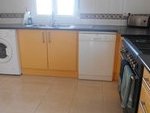 cla 7089: Resale Villa for Sale in Oria, Almería