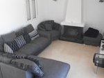 cla 7089: Resale Villa for Sale in Oria, Almería