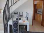 cla 7089: Resale Villa for Sale in Oria, Almería