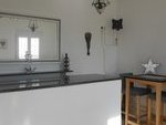 cla 7089: Resale Villa for Sale in Oria, Almería