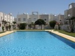 cla 7101: Duplex te Koop in vera, Almería