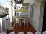 cla 7101: Duplex for Sale in vera, Almería