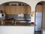 cla 7101: Duplex in vera, Almería