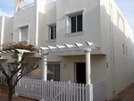 cla 7101: Duplex te Koop in vera, Almería