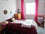 cla 7101: Duplex in vera, Almería