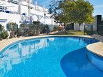 cla 7105 : Appartement te Koop in Mojacar Playa, Almería