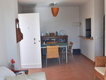 cla 7105 : Apartment in Mojacar Playa, Almería