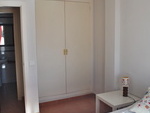 cla 7105 : Apartment in Mojacar Playa, Almería