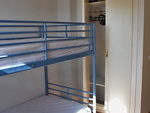 cla 7105 : Apartment in Mojacar Playa, Almería