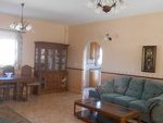 cla 7115: Resale Villa for Sale in Zurgena, Almería