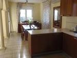 cla 7117: Resale Villa for Sale in Vera, Almería