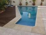 cla 7117: Resale Villa for Sale in Vera, Almería