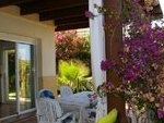 Resale Villa in Vera