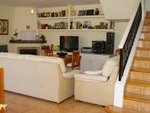 cla 7124: Resale Villa for Sale in Vera, Almería